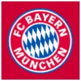 Lets go Bayern ... lets go.  Hier gibt's den Zugang direkt zum Eff Zeh Bairn